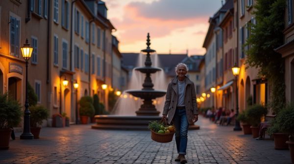 Avis sur les villes de France : le guide complet par les habitants