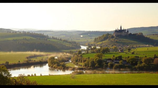 Comparatif eau dure et douce : Tout savoir sur la France