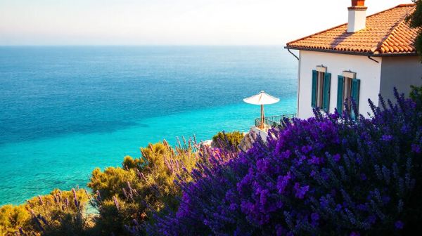 Découvrez les services personnalisés pour votre séjour en Côte d'Azur