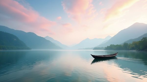 Les meilleures découvertes entre Sapa et la baie d'Ha Long