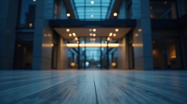 Réseau de concierges affiliés : votre solution locative optimale