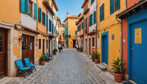 Les droits et devoirs lors d'une location touristique