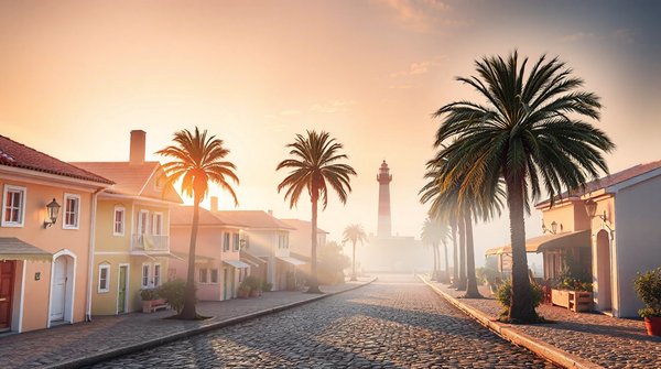 Découvrez des expériences de voyage féeriques et uniques