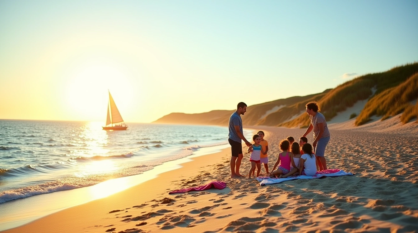 Vos questions sur cette région de Nouvelle-Aquitaine