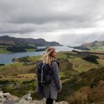 Voyager seule : découvrez le bonheur de l'indépendance